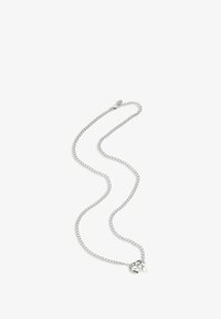 Odabrano, silver coloured