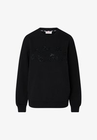 Επιλέχθηκε, black