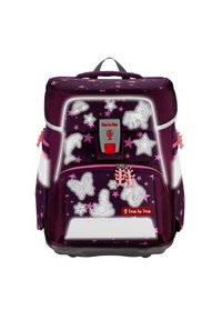 Step by Step SET  - Sonstige Accessoires - silber