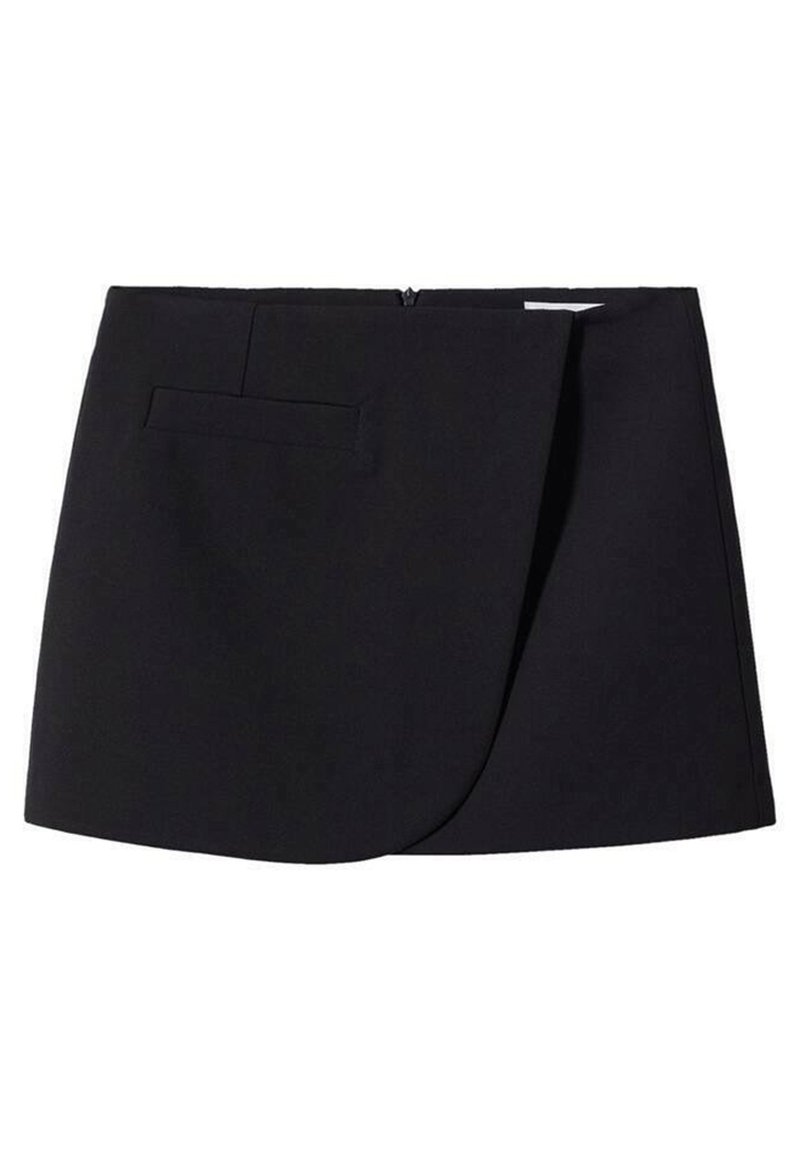 Fustă mini