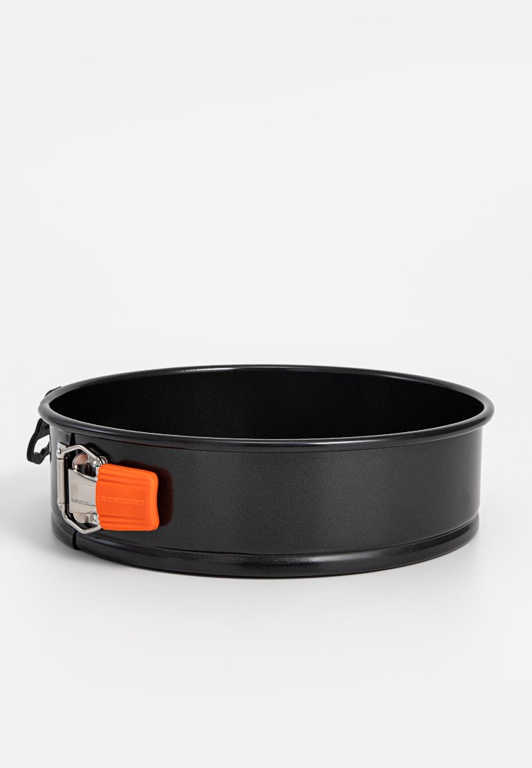 Le Creuset Teglia da forno antracite