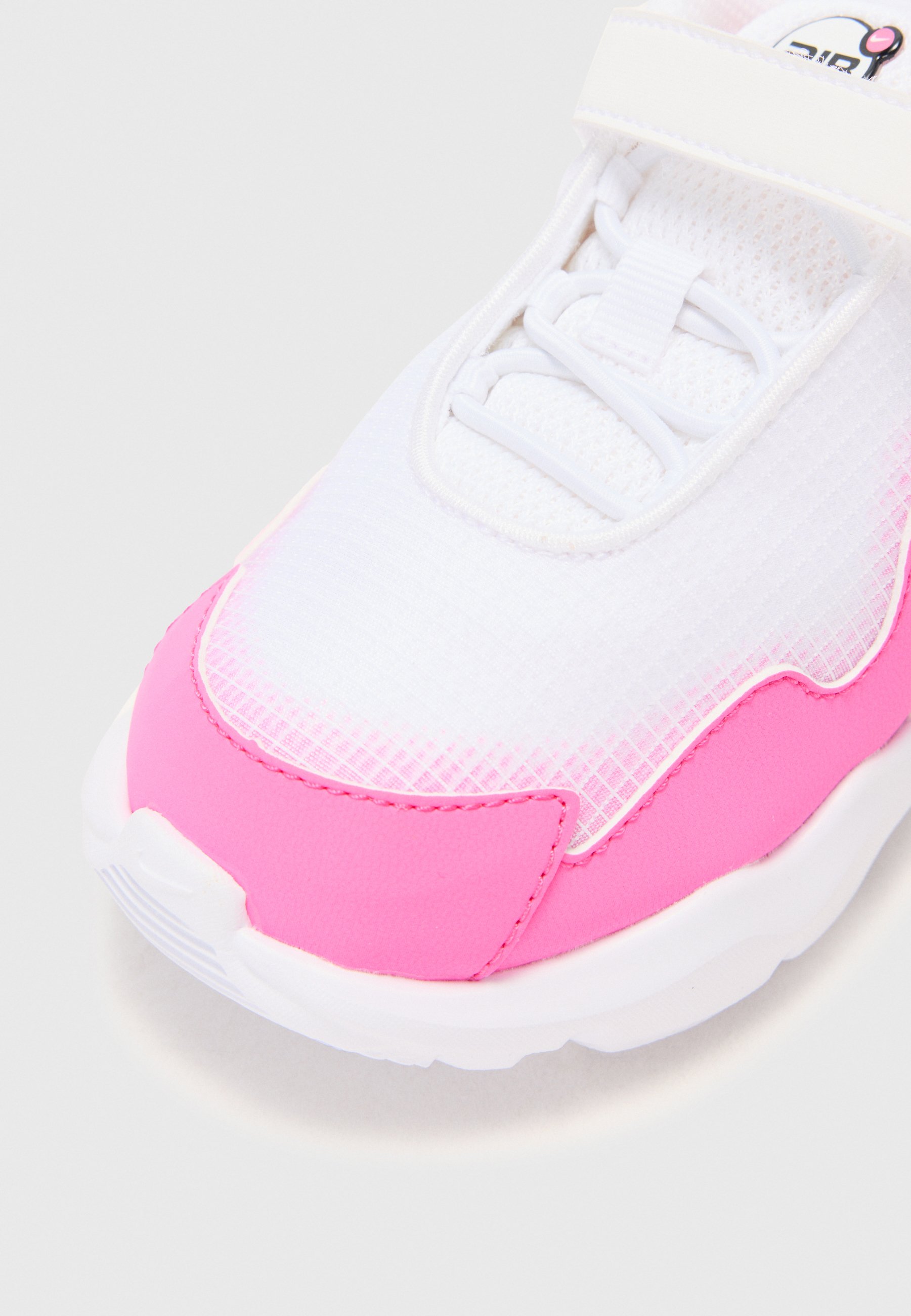 womens velcro nikes