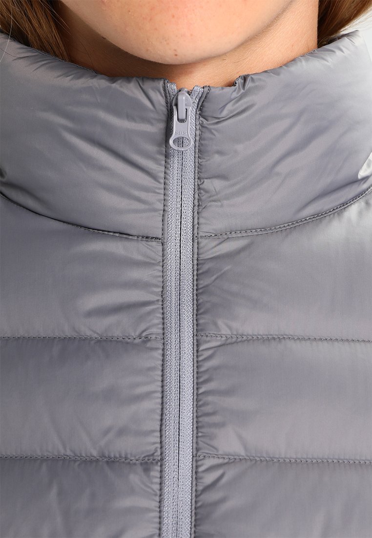Herren DULL - Daunenjacke Herren DULL - Daunenjacke