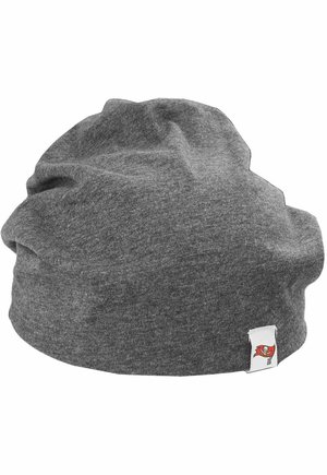 NFL UNISEX - Mütze - tampa bay buccaneers marl