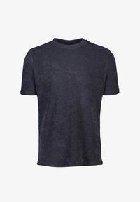 No seleccionado, navy