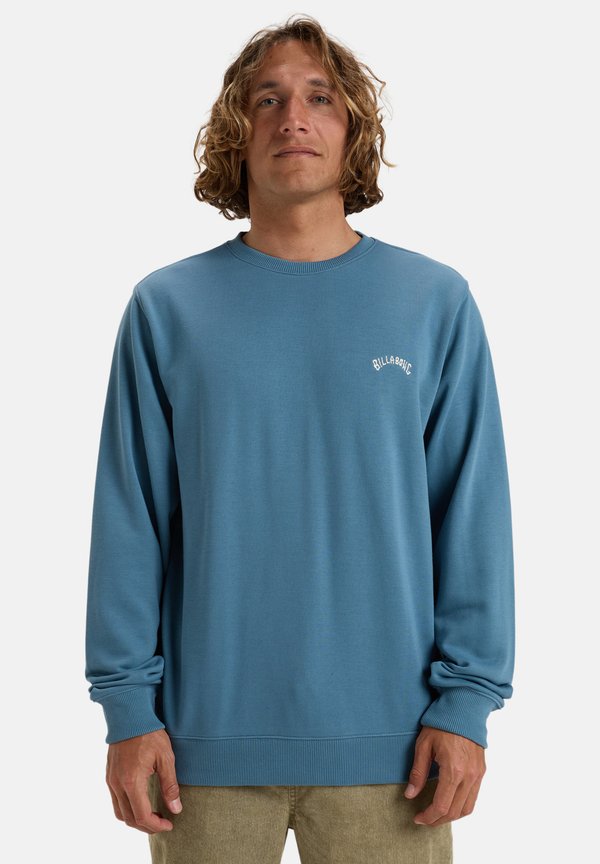 ARCH  - Sweatshirt