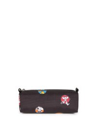 Eastpak BENCHMARK SINGLE - Astuccio - looney tunes black