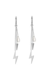 Unausgewählt, steel
