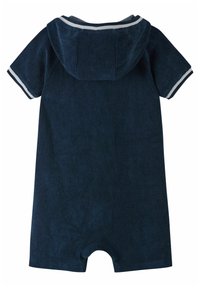 Reima OVERALL LOKOISA - Muta - navy