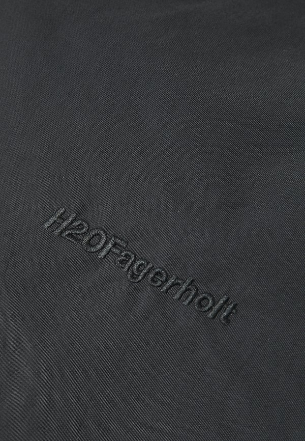 2.0 BAG - Cross body bag2