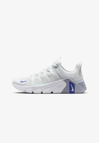 Δεν επιλέχθηκε, photon dust wolf grey persian violet white
