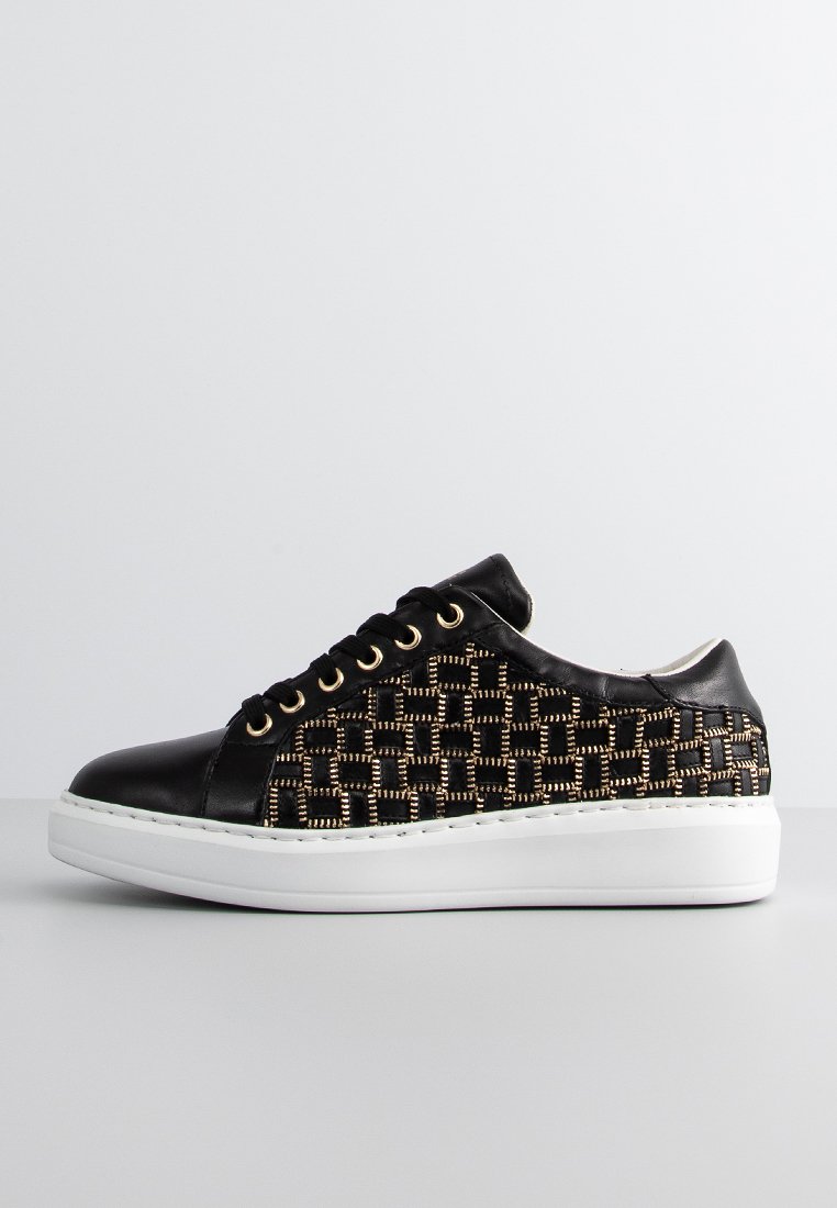Zapatillas