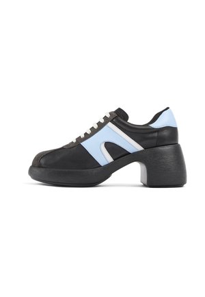 THELMA - Trainers - schwarz