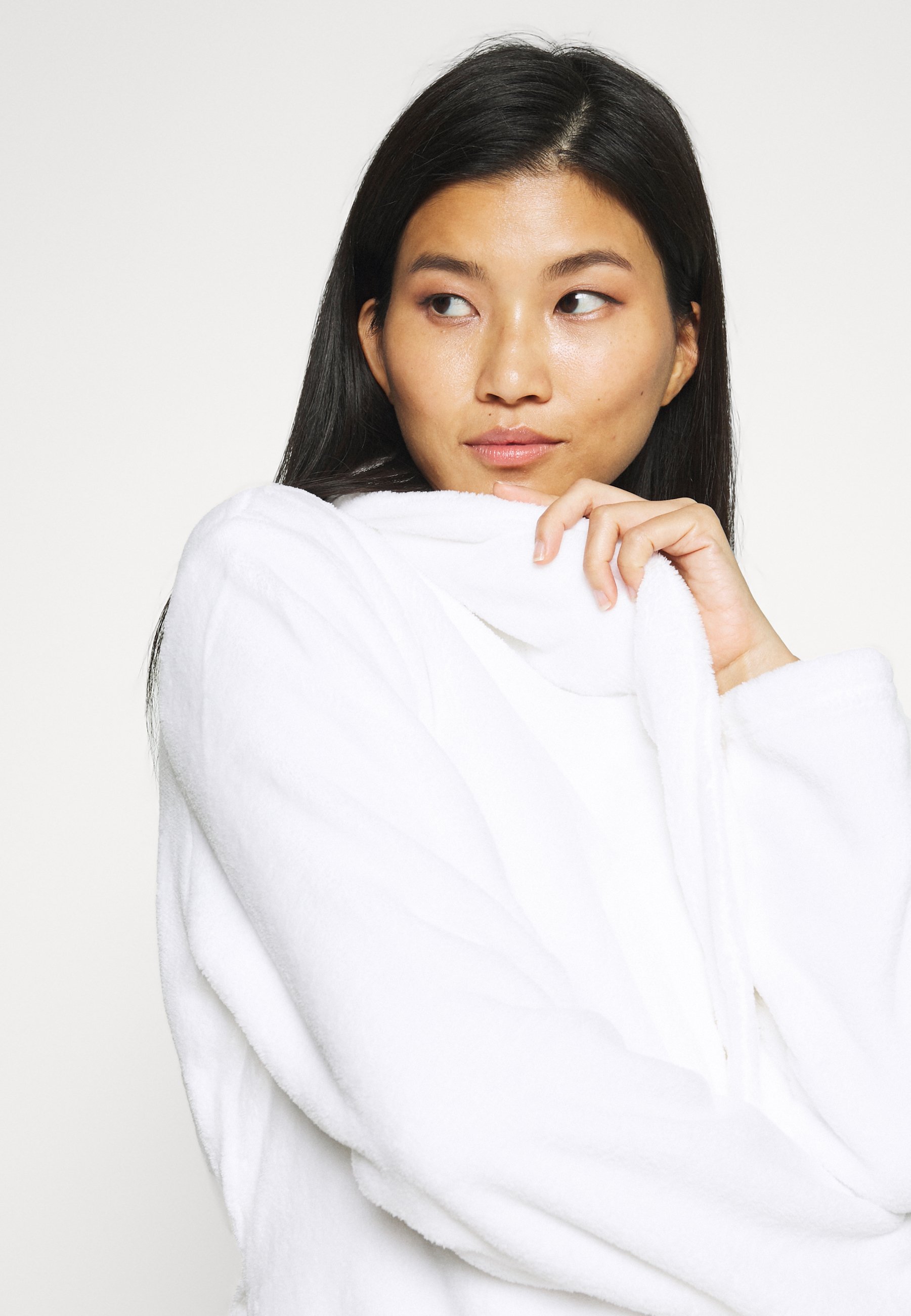 Donna BATHROBE - Accappatoio Donna BATHROBE - Accappatoio