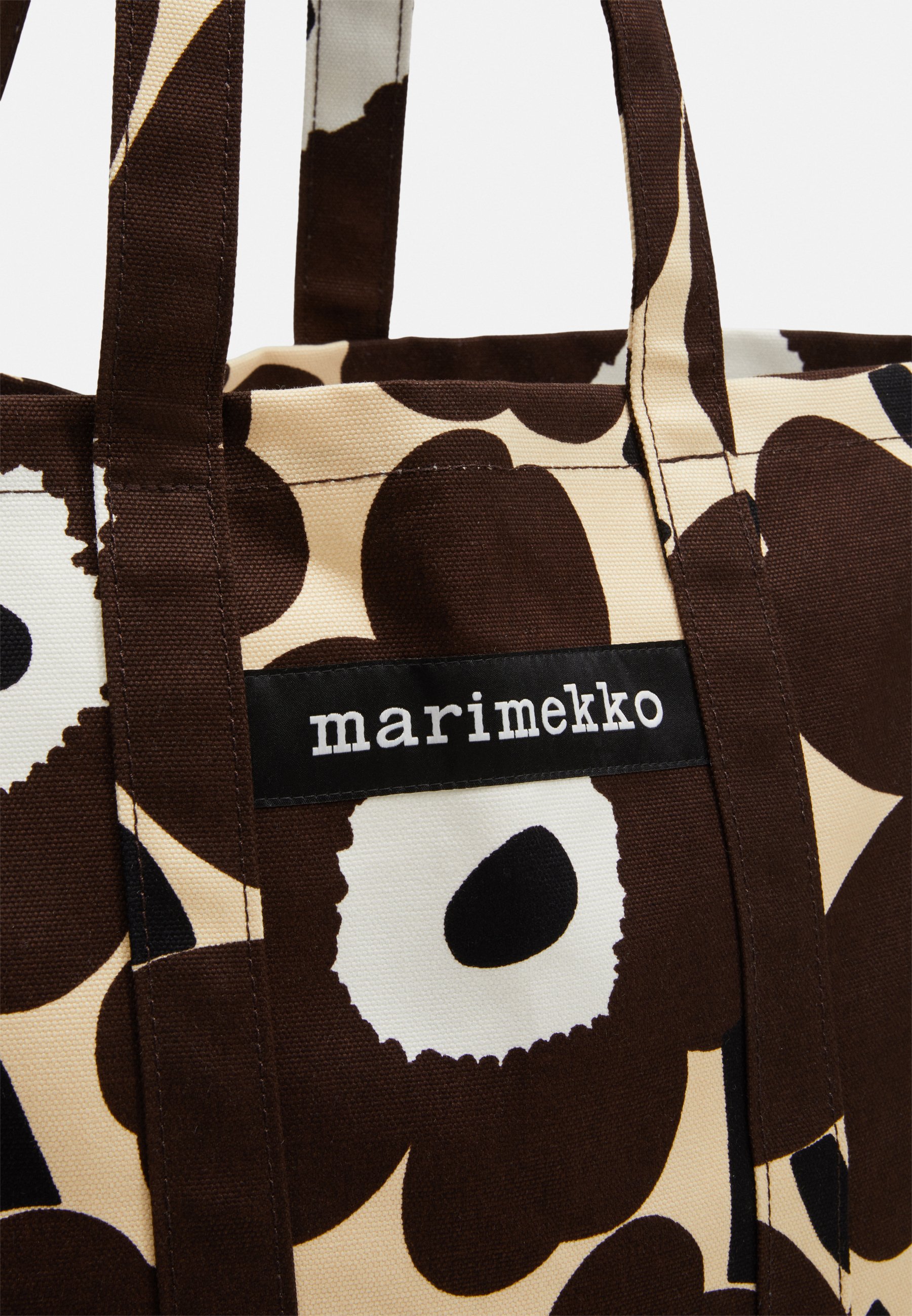 peruskassi pieni unikko bolsa