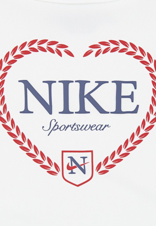 GAME MATCH SOLID - Print T-shirt3