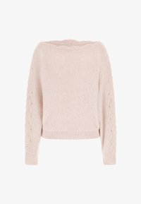 Non selezionato, rose