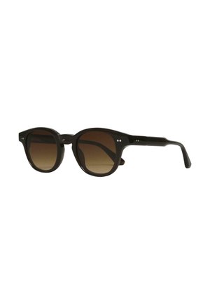 CHIMI 01 - Lunettes de soleil - brown