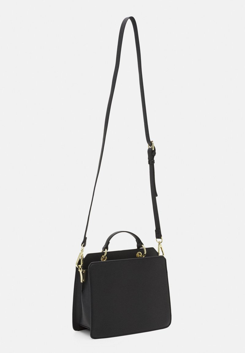Steve Madden Handtasche - Bild 2