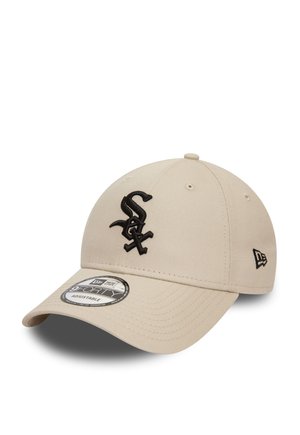 LEAGUE ESS FORTY® - Cappellino - chicago white sox stnblk