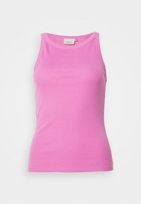 DREW - Top - super pink