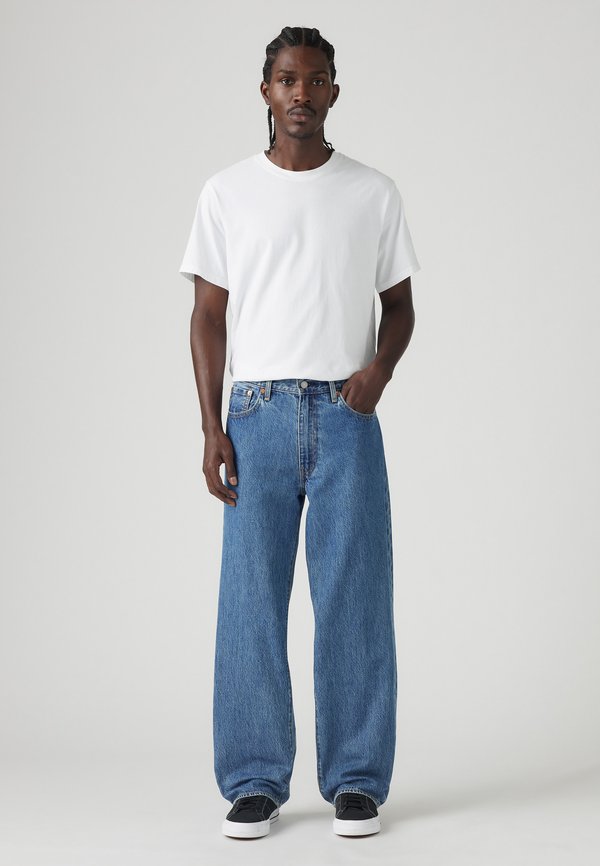 578® BAGGY - Baggy Jeans - the baggy family3