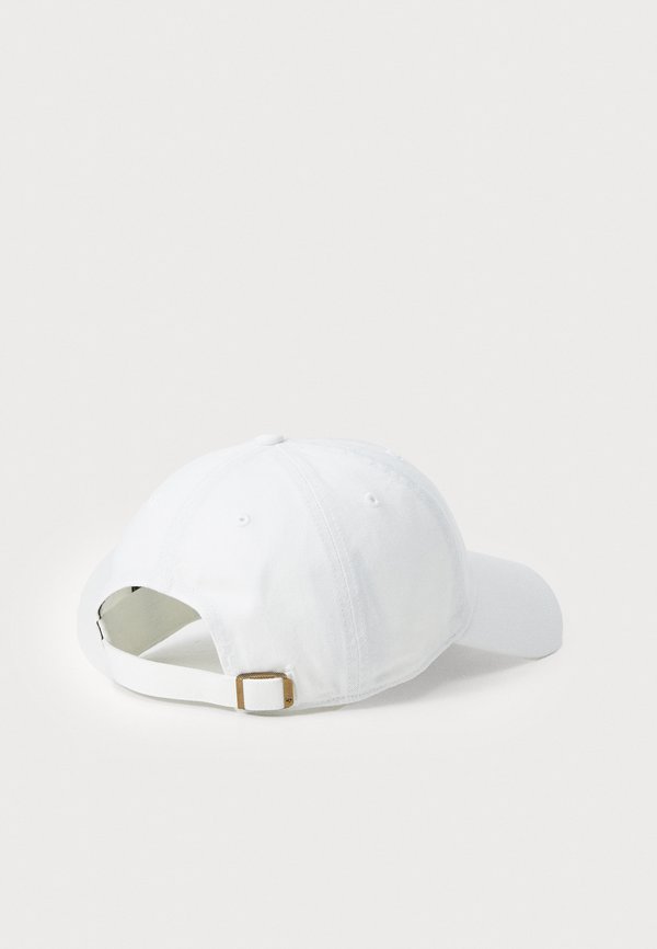 DOG BASE RUNNER ICON CLEAN UP UNISEX - Cap2