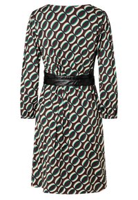 Ana Alcazar Sukienka koktajlowa