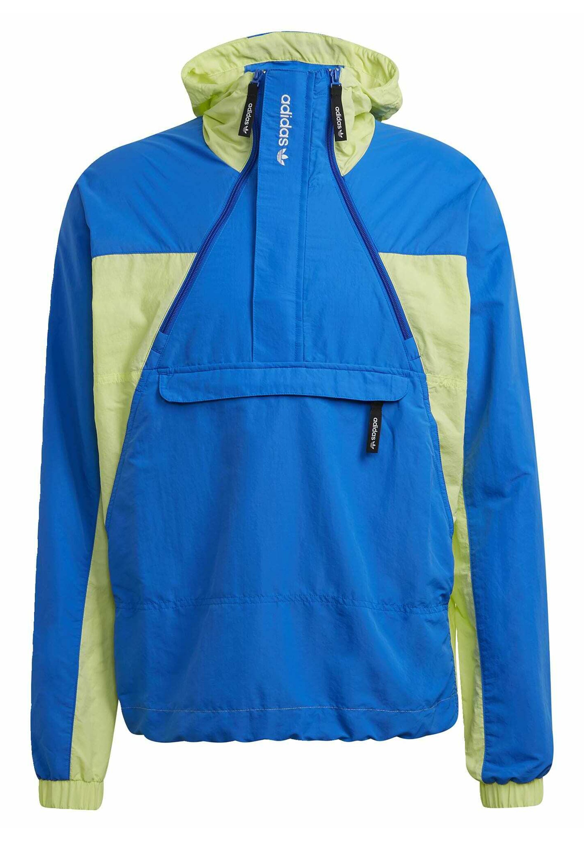 adidas Originals ADIDAS ADVENTURE 