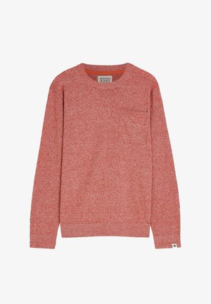 Scotch & Soda, HARDCODEDVALUE_PRODUCT_NAME - Strickpullover - hardcodedvalue supplier color