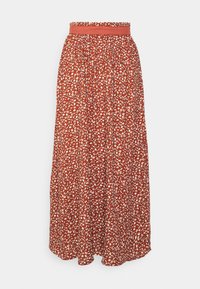 Não selecionado, henna