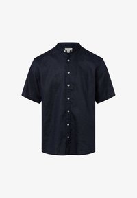 Niet geselecteerd, marine