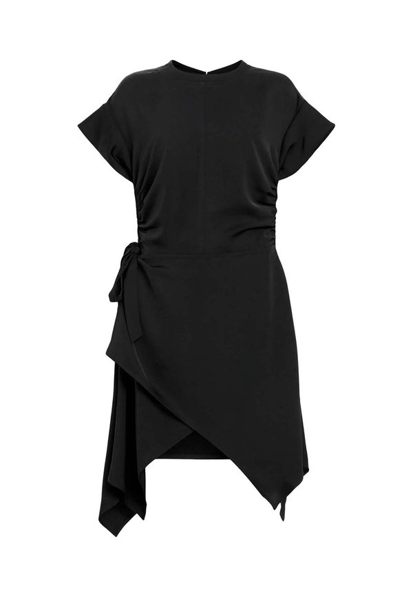 RIKO  - Cocktail dress / Party dress2