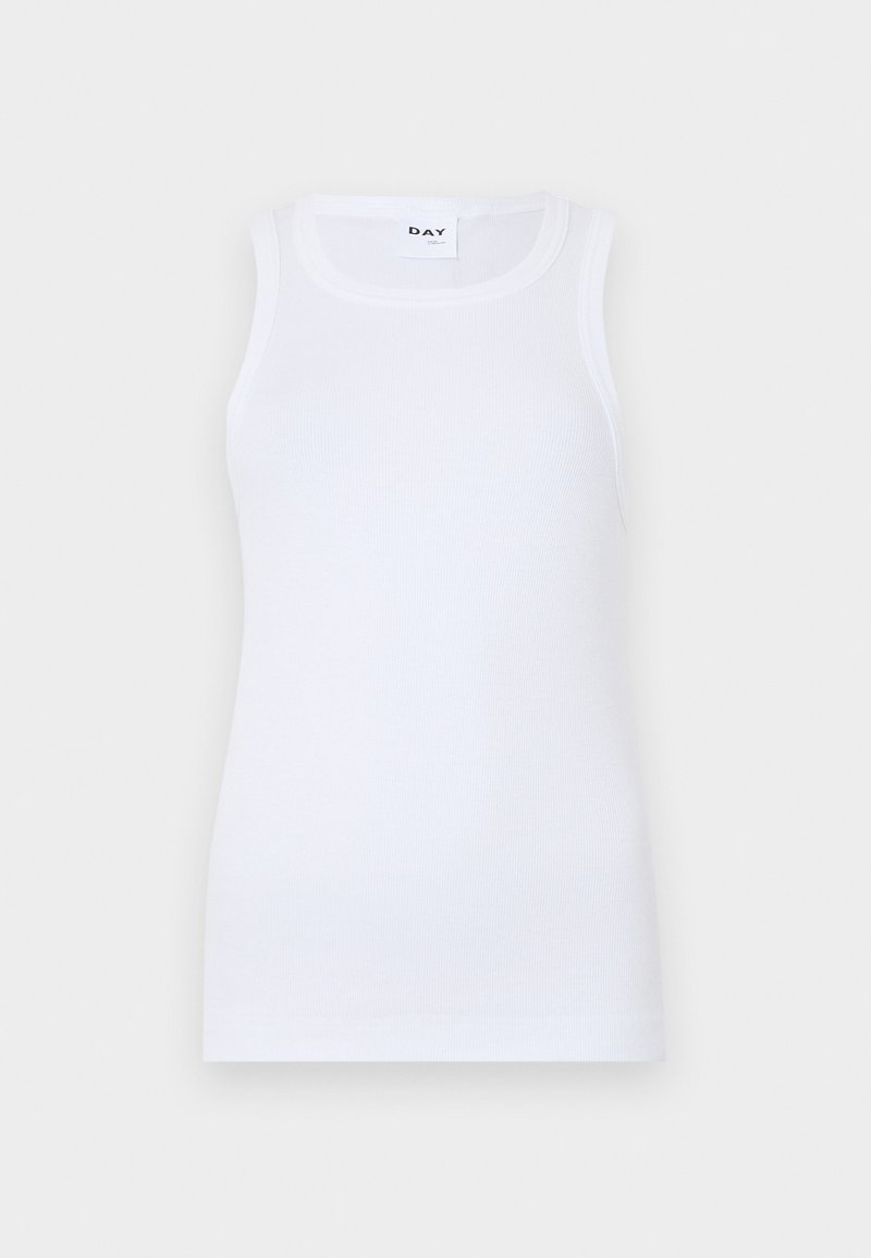 DAY Birger et Mikkelsen Top wit DAY Birger et Mikkelsen Top wit