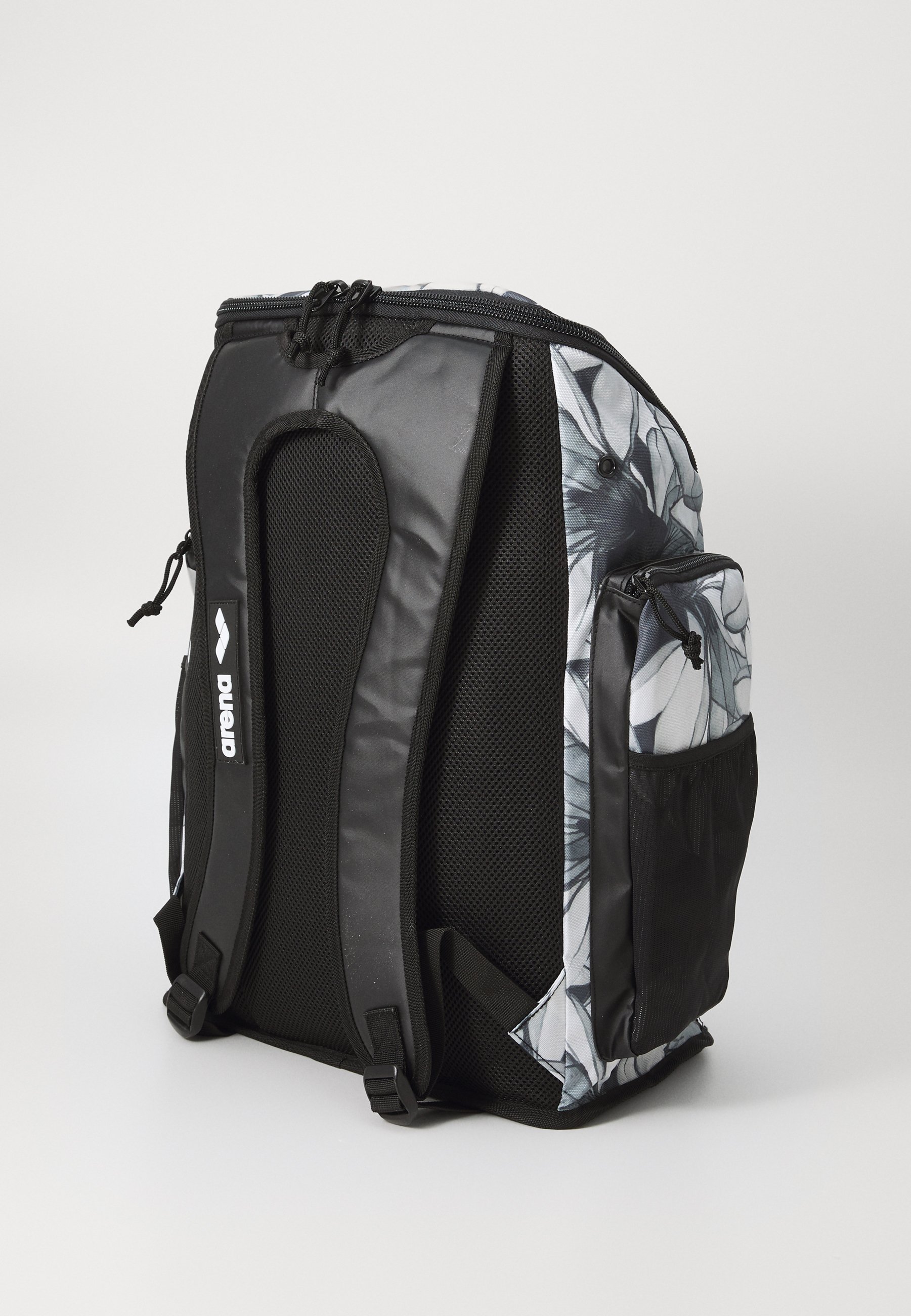 ラケット REDSON bumpy premium 1000 4U5 original.png?1603778974