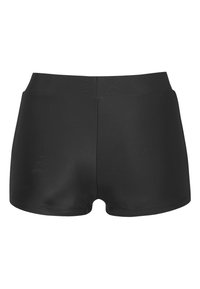 Cellbes of Sweden BRISBANE  - Bikiniunderdel - black