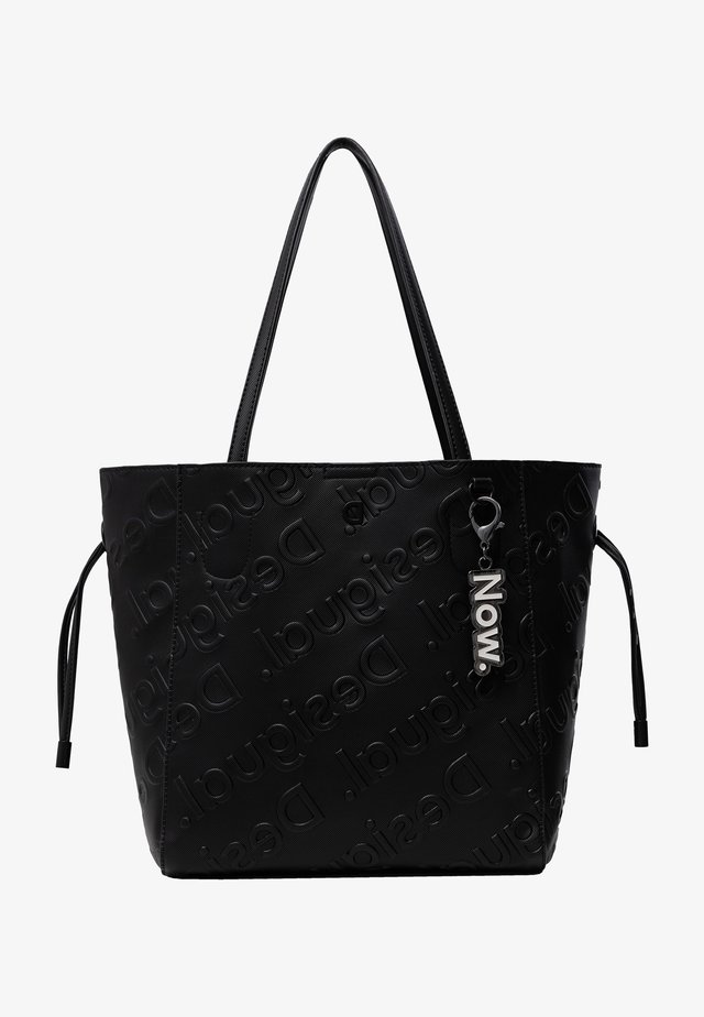 Sac à main - black