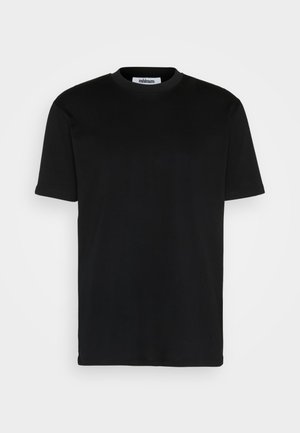 Minimum, - T-shirt basic