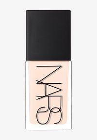 NARS - - Podkład Miniatura obrazu 1