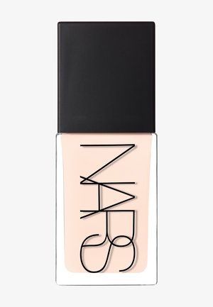 NARS LIGHT REFLECTING FOUNDATION - Foundation - yulong