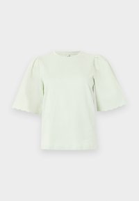 Δεν επιλέχθηκε, light green