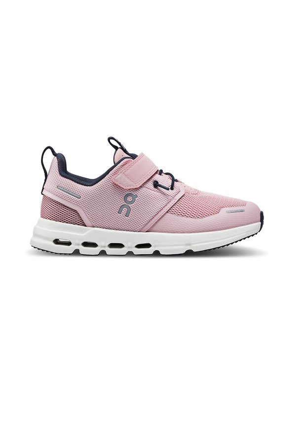 CLOUD PLAY – Walkingschuh