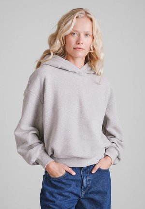 FARO - Bluza z kapturem