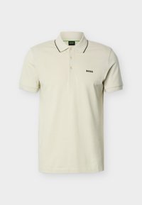 Δεν επιλέχθηκε, light beige