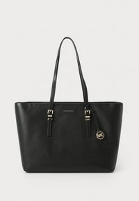 Non sélectionné, black