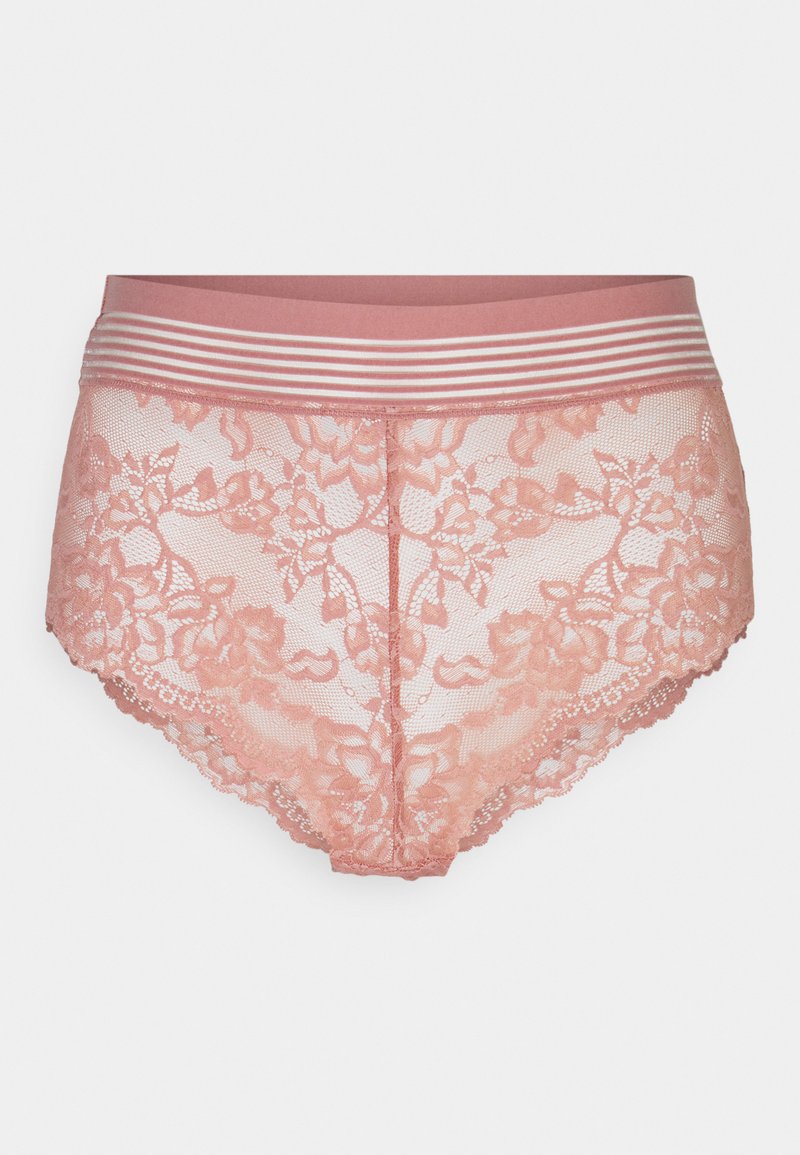 Lascana Slip roze Lascana Slip roze