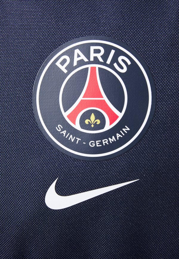 PARIS ST GERMAIN NIKE HERITAGE BACKPACK - Rucksack3