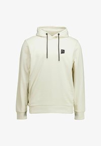 Valimata, off-white