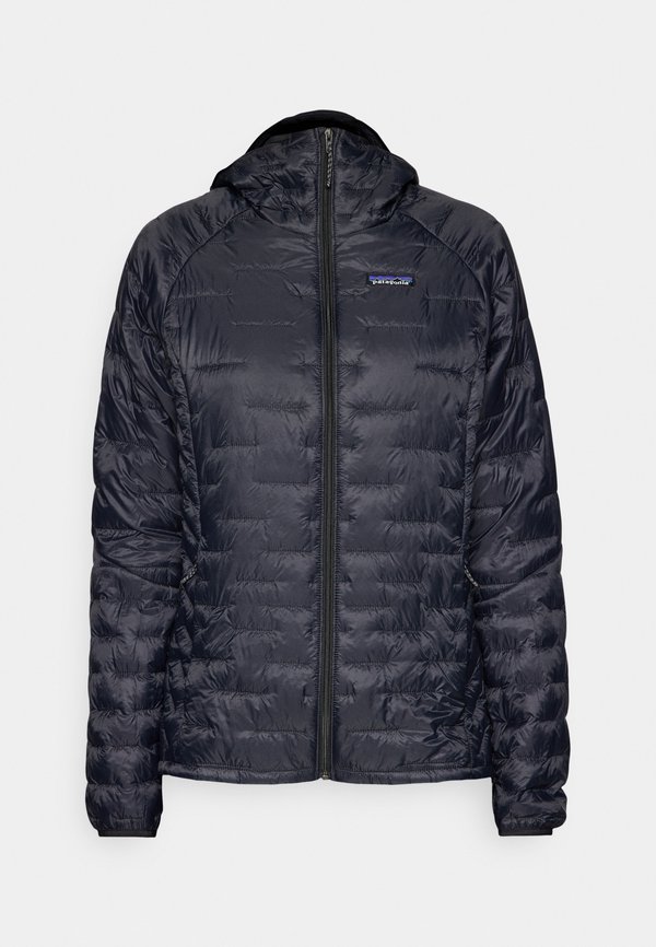 MICRO PUFF HOODY - Outdoor jacket2