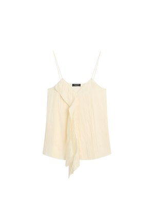 Massimo Dutti, - Top